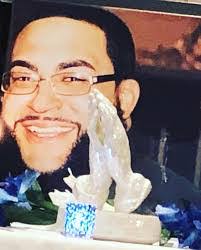 Glendaliz Rivera's Instagram, Twitter & Facebook