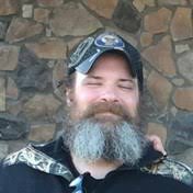 Mates Family Obituaries