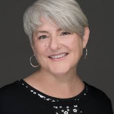 Health Disparities and Black Birthing People