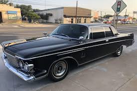 Image result for Navy Blue 1963 Imperial
