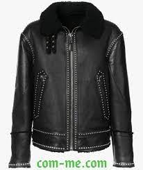Top 10 Most Expensive Leather Jackets In The World 2019 2020 Designer Leather Jackets Mens Designer Leather Jackets Leather Jacket