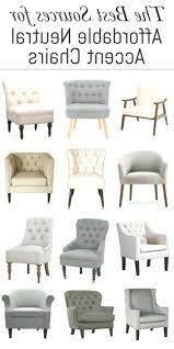 Wow These Are The Absolute Best Sources For Affordable Neutral Accent Chairs Y Home Decor Design Living Room Sofa Design Accent Chairs For Living Room Sofa Design