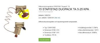 Image result for site:byggahus.se duschfläkt