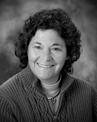 2013 Spring Update draft 6.25.2013