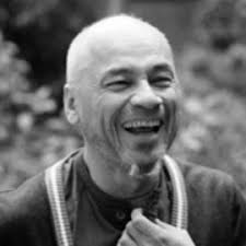 Omar Rincón aus Bogotá