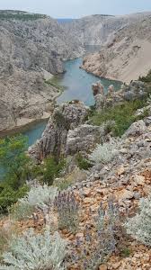 50jahriges Jubilaum Winnetou Old Shatterhand Starigrad Kroatien Winnetoustarigrad Original Drehorte Kroatien Kroatien Urlaub Winnetou Und Old Shatterhand