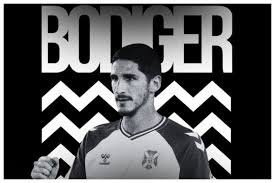 Lilykoti sex videos she is simply spectacular! She is quite