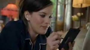 Commercial Wars: The Celebrity Women of the Nintendo DS