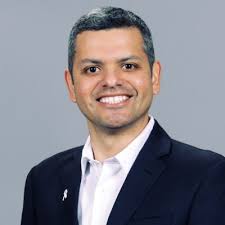 fail #podcast #progressoverperfection