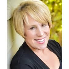 Find Realtors, Real Estate Agents & Brokers