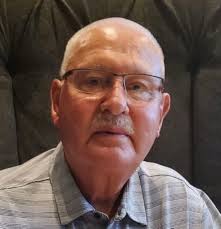 Dennis Knittle Obituary October 18, 2023