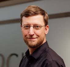 Jesse Jarrell's Instagram, Twitter & Facebook