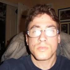 Batman & Bill: Amazon.de: Andrae, Thomas, Finger, Bill, Finger, Athena,  Kane, Bob, Langley, Travis, McFarlane, Todd, Nobleman, Marc Tyler, Uslan,  Michael E., Joyce, Sheena M., Argott, Don, Andrae, Thomas, Finger, Bill: DVD