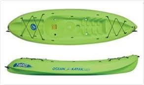 It is a well responsive and stable kayak that. Rent Ocean Kayaks Obx Beach Rentals Ocean Atlantic Rentals
