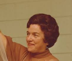 Dorothy Grace Riley Obituary