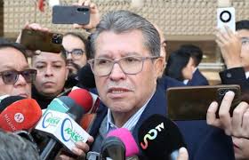 La pelota vuelve a casa, la ciudad está lista para el Mundial, asegura  Clara Brugada al destacar la Coordinación Institucional