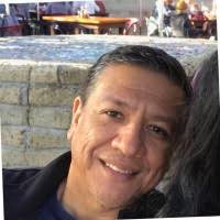 Dan Alameda Email & Phone Number