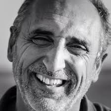 Morreu o ator António Cordeiro, que a televisão revelou como detetive  Claxon