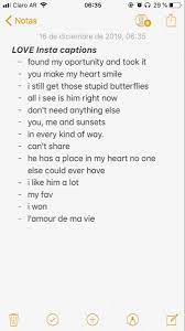 View this post on instagram best. Love Captions For Ig Instagram Bio Quotes Instagram Captions For Selfies Instagram Quotes