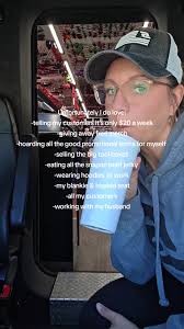 89 pound socket!? Wow that's big! #northwoodstools #snapontruck #snap...