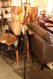 Maybe you would like to learn more about one of these? Industrial Decor What It Is And How It S Done In Industrial Interior Design