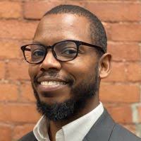 Center for Human Development