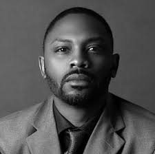 Анджело Остин парфюмер, владелец бренда — лучшие ароматы, биография: дата  рождения, фото