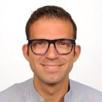 50+ "Albert Lujan" profiles