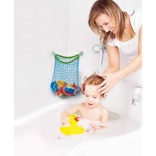 Big softies baby bath tub $ 15. Big W Bath Toy Storage Cheaper Than Retail Price Buy Clothing Accessories And Lifestyle Products For Women Men