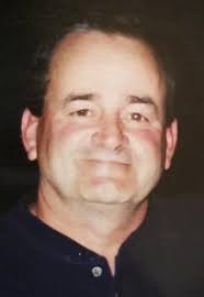 Siouxland neighbors: Obituaries for April 1