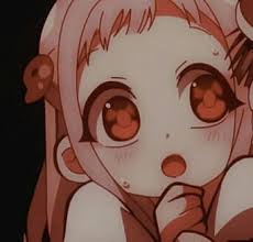 Icon V 1 Fondo De Anime Imagenes De Parejas Anime Fondo De Pantalla De Anime