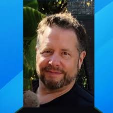 Mindstate Design Labs