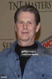 13,458 Brian Boys All A Photos & High Res Pictures