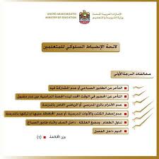المدارس الاهلية الخاصة School Facebook 649 Photos
