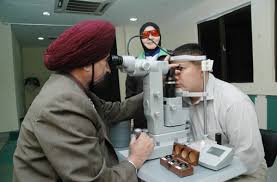 Check spelling or type a new query. Tun Hussein Onn National Eye Hospital Directory Online Hospitals And Clinics Eye In Southest Asia