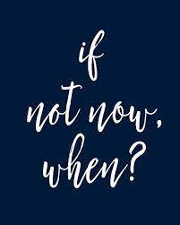 Pin On Inspirational Quotes