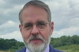 East Hampshire candidates say why they deserve your vote in the general  election