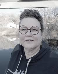 Victory Christian School announces new staff