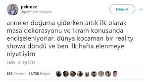 Anlamli Dusundurucu Eglenceli Guzel Komik Konusan Resimler Konusan Resimler Www Kizlarinsirlari Club Komik Alintilar Resimler