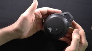 jbl clip music speaker we love music we actually chase gigs around the world so no road trip is complete without a soundtrack jbl bluetooth speaker speaker pinterest