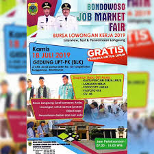 Event organizer surabaya, event organizing, organizer event, lowongan event organizer, contoh company profile event organizer, event organizer bali, bisnis event organizer, company profile event organizer, eo event organizer, profile event organizer, event organizer solo. Lowongan Kerja Bondowoso Jadwal Event Info Pameran Acara Promo Terbaru