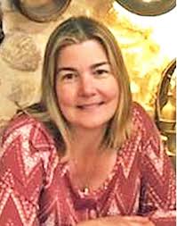 Monica Semerdjian Obituary (1971