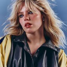 Beatriz Geronimo (beatrizgeronimosouza2005)