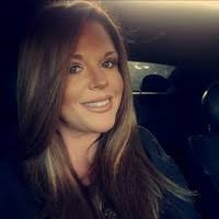 40+ "Crystal Realtor" profiles