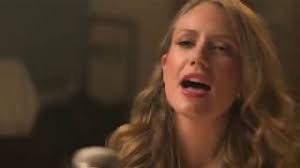 Music News Digest, Nov. 23, 2018