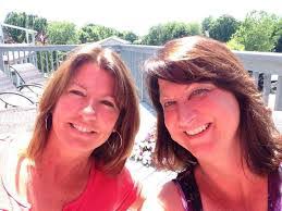 Sharon Loder's Instagram, Twitter & Facebook