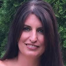 Alannah Stewart's Instagram, Twitter & Facebook