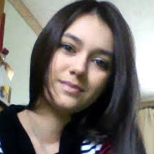 Adrienne Maclean's Instagram, Twitter & Facebook