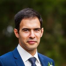 running #reading #hermannslauf #reading