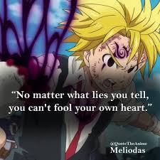 0 ups, 3m, 1 reply. 17 Powerful Seven Deadly Sins Quotes Images